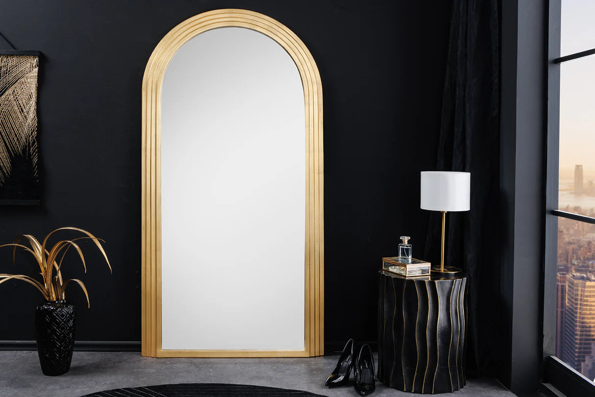 IMAGE for product variant SKU 44678