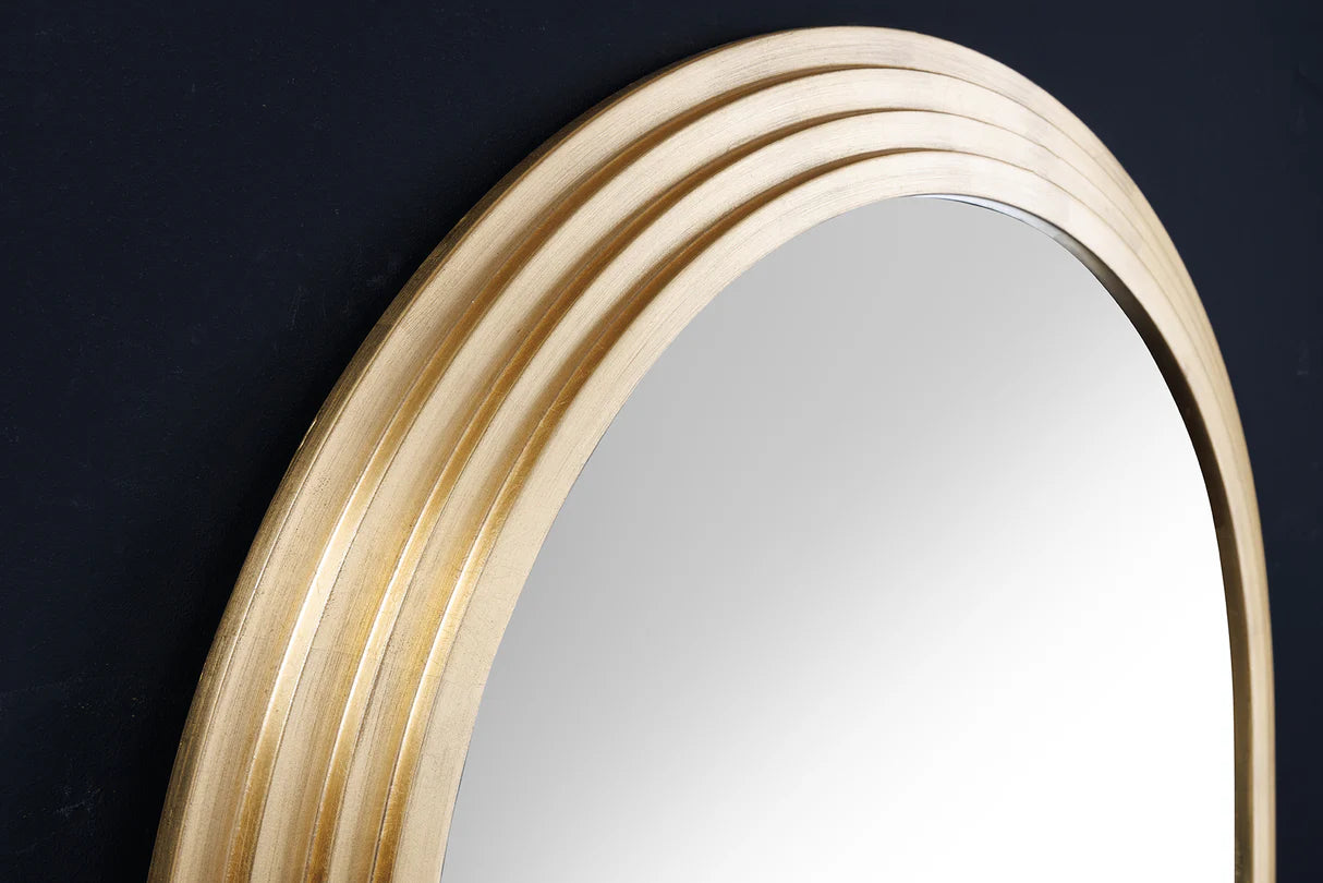 IMAGE for product variant SKU 44678