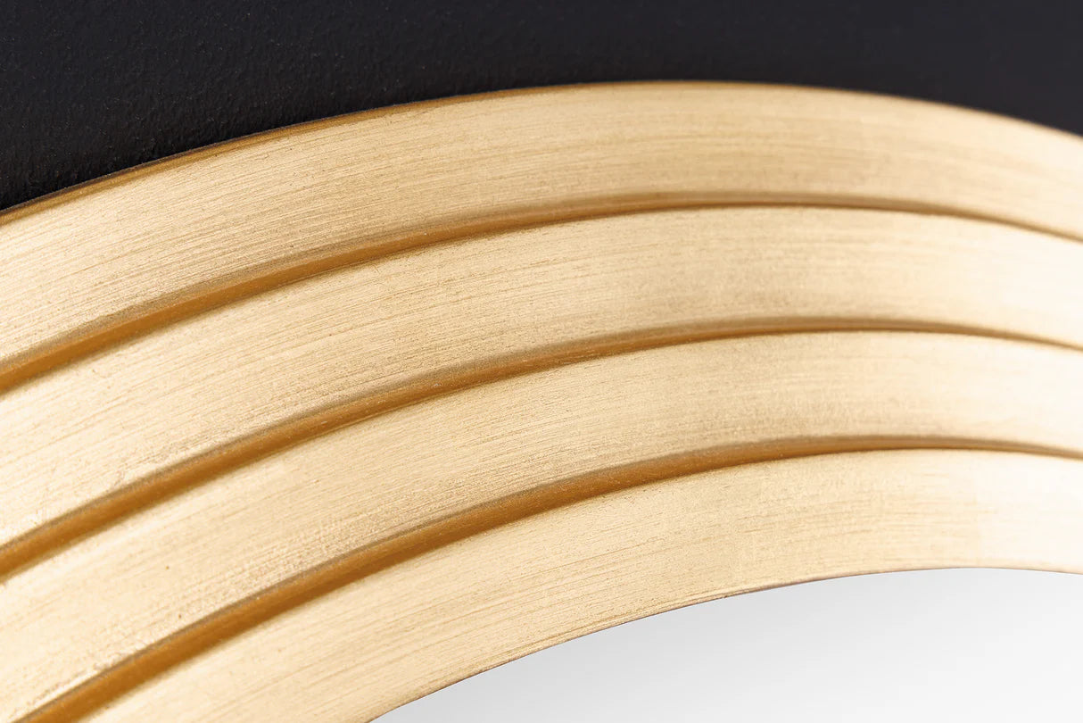 IMAGE for product variant SKU 44678
