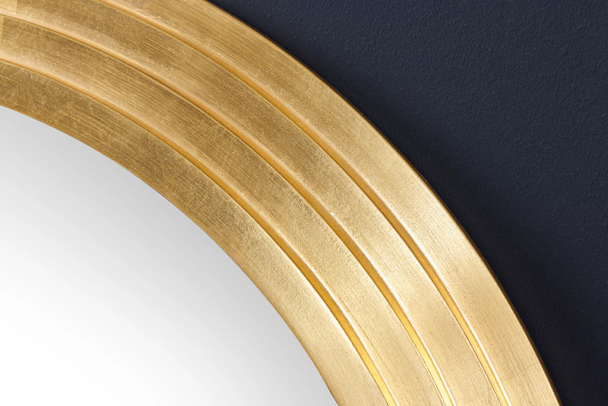 IMAGE for product variant SKU 44678
