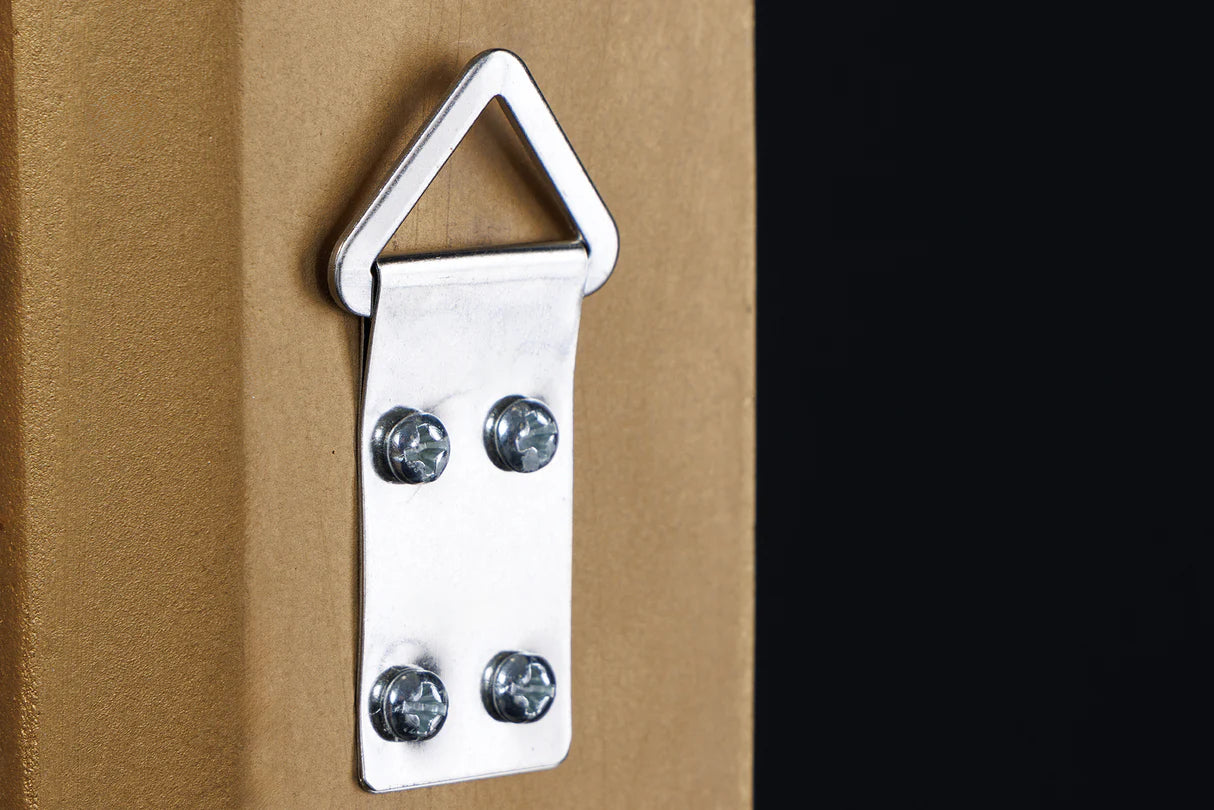IMAGE for product variant SKU 44678