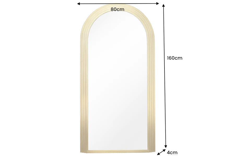 IMAGE for product variant SKU 44678
