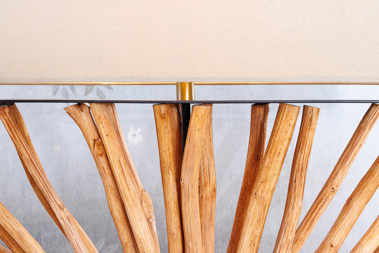 IMAGE for product variant SKU 44687