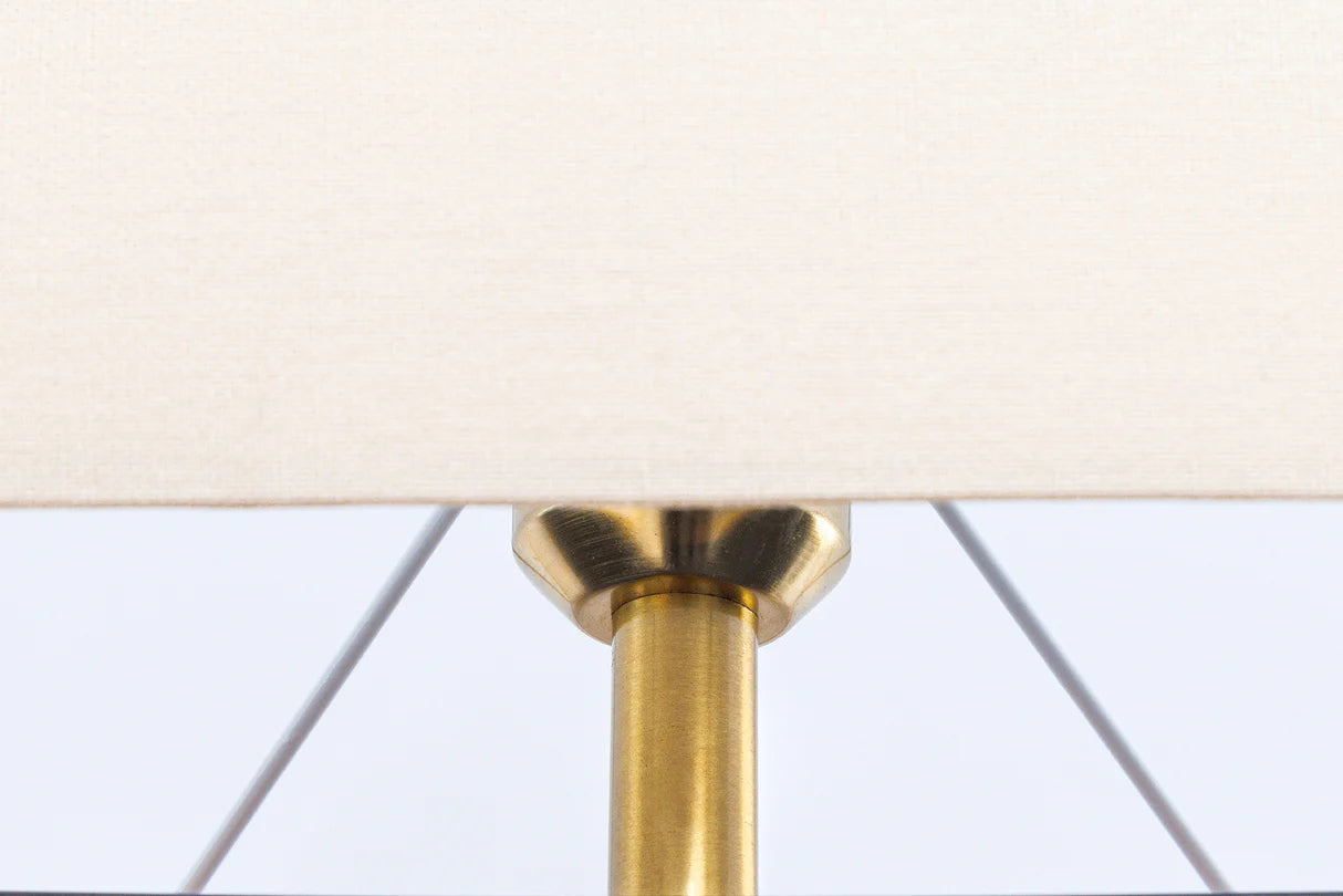 IMAGE for product variant SKU 44687