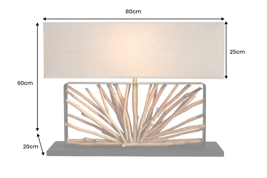 IMAGE for product variant SKU 44687