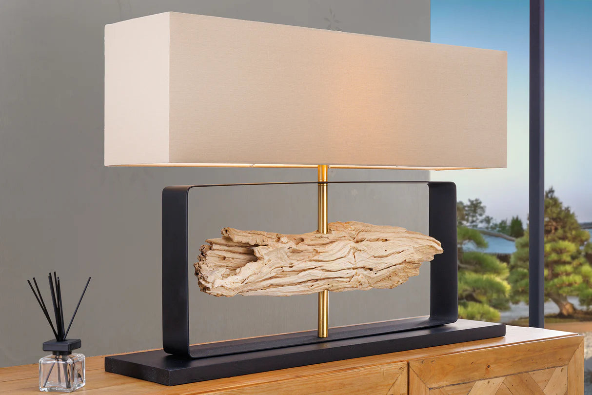IMAGE for product variant SKU 44689