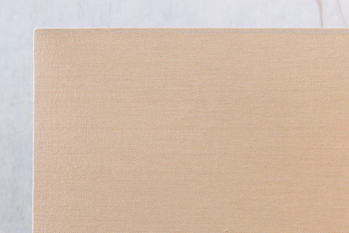 IMAGE for product variant SKU 44689