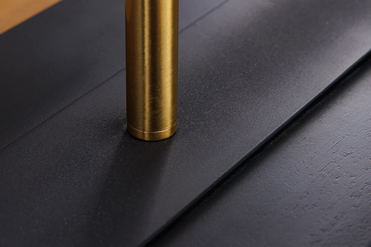 IMAGE for product variant SKU 44689