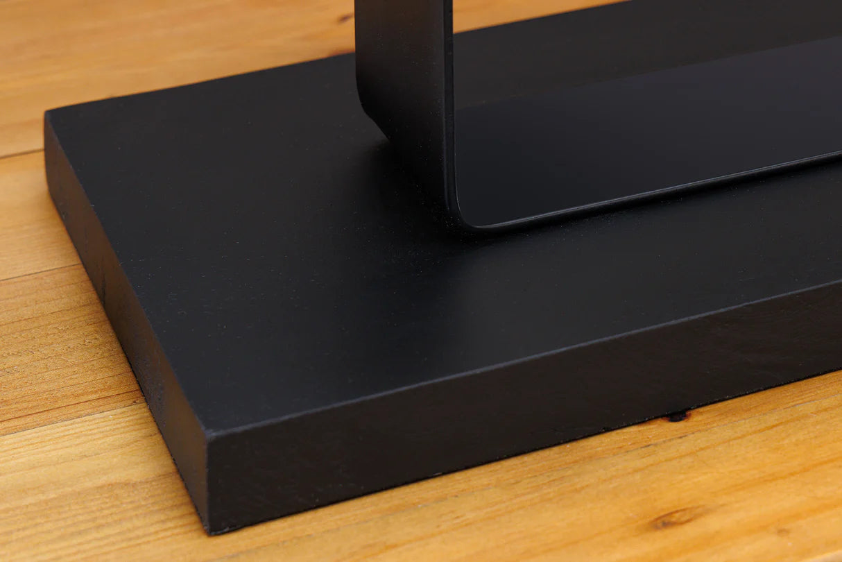 IMAGE for product variant SKU 44689