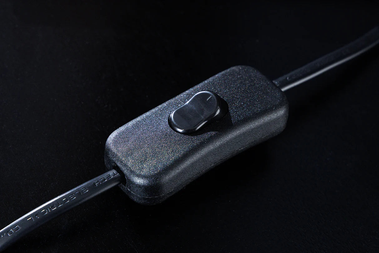 IMAGE for product variant SKU 44689