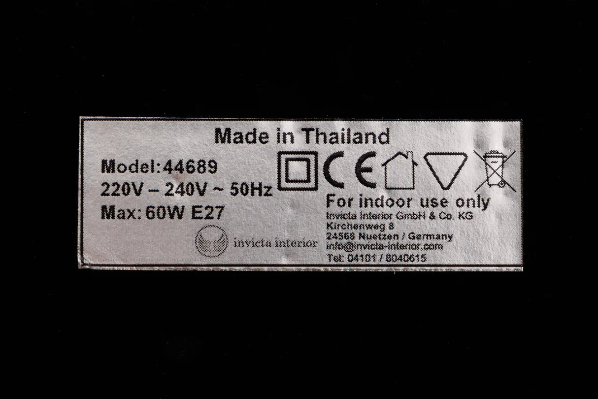 IMAGE for product variant SKU 44689