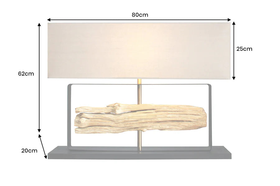 IMAGE for product variant SKU 44689