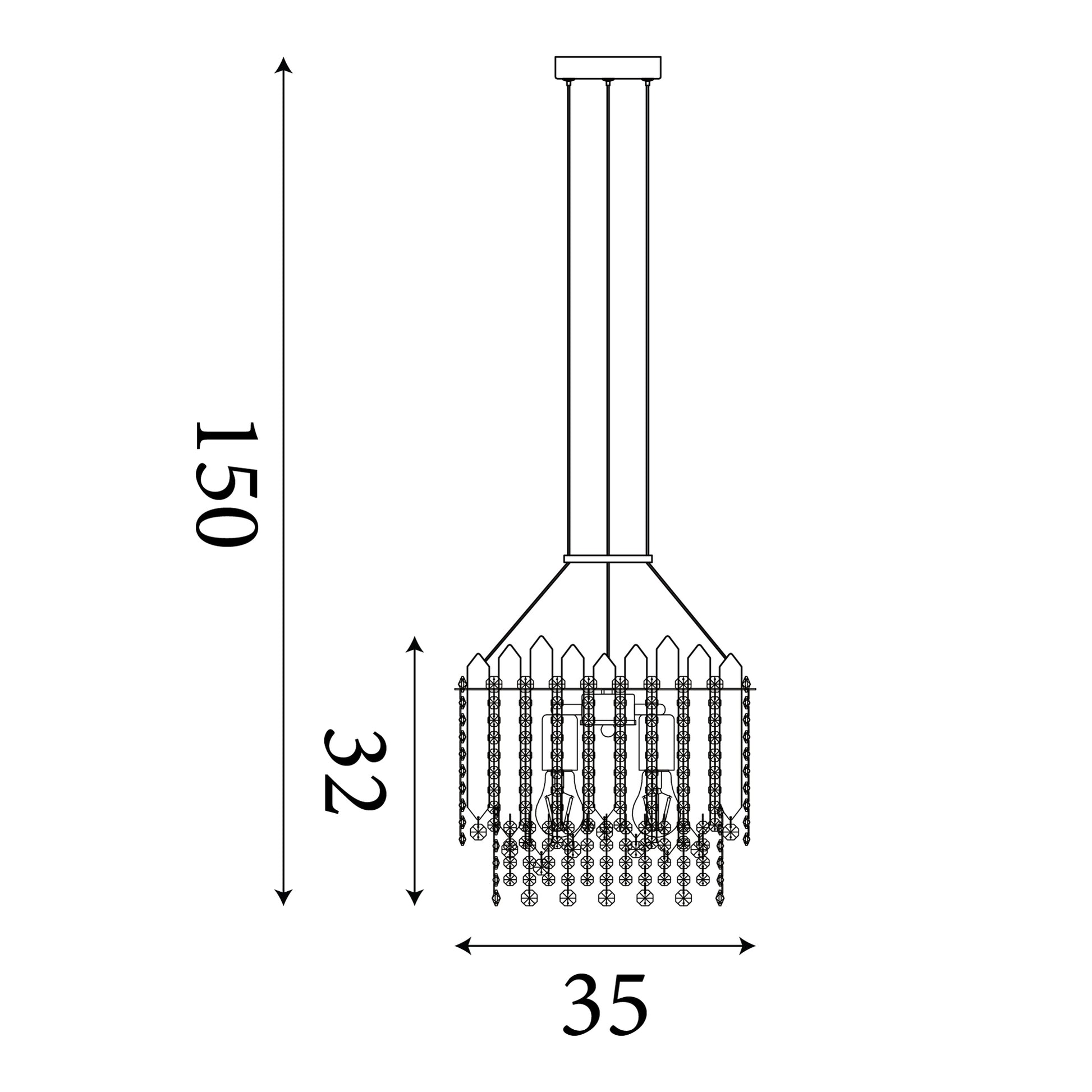 IMAGE for product variant SKU 44710-5GO