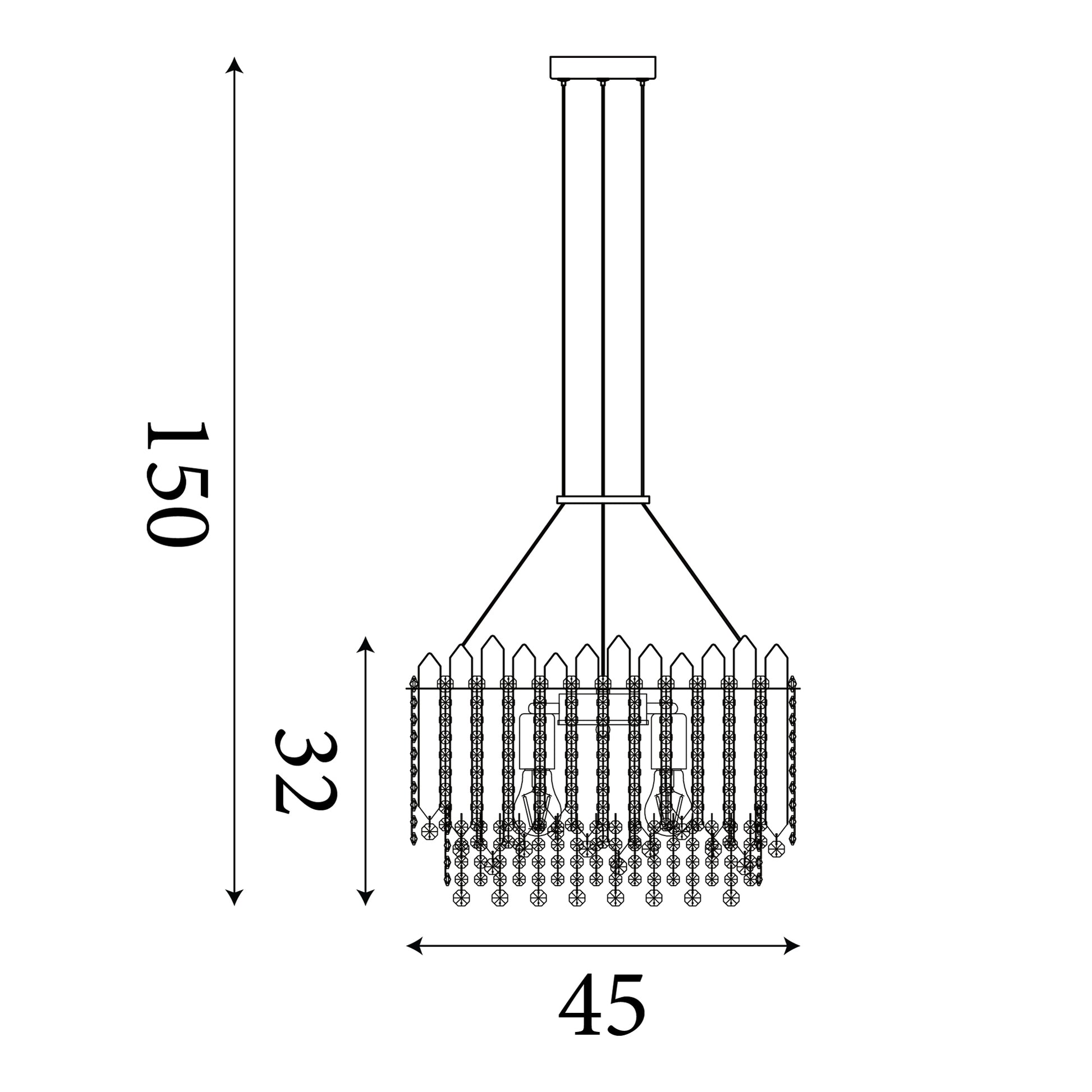 IMAGE for product variant SKU 44710-8GO