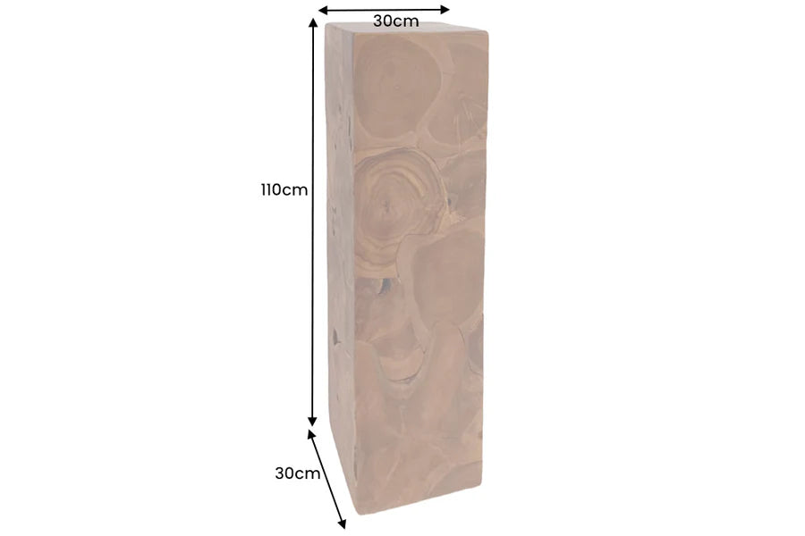 IMAGE for product variant SKU 44710