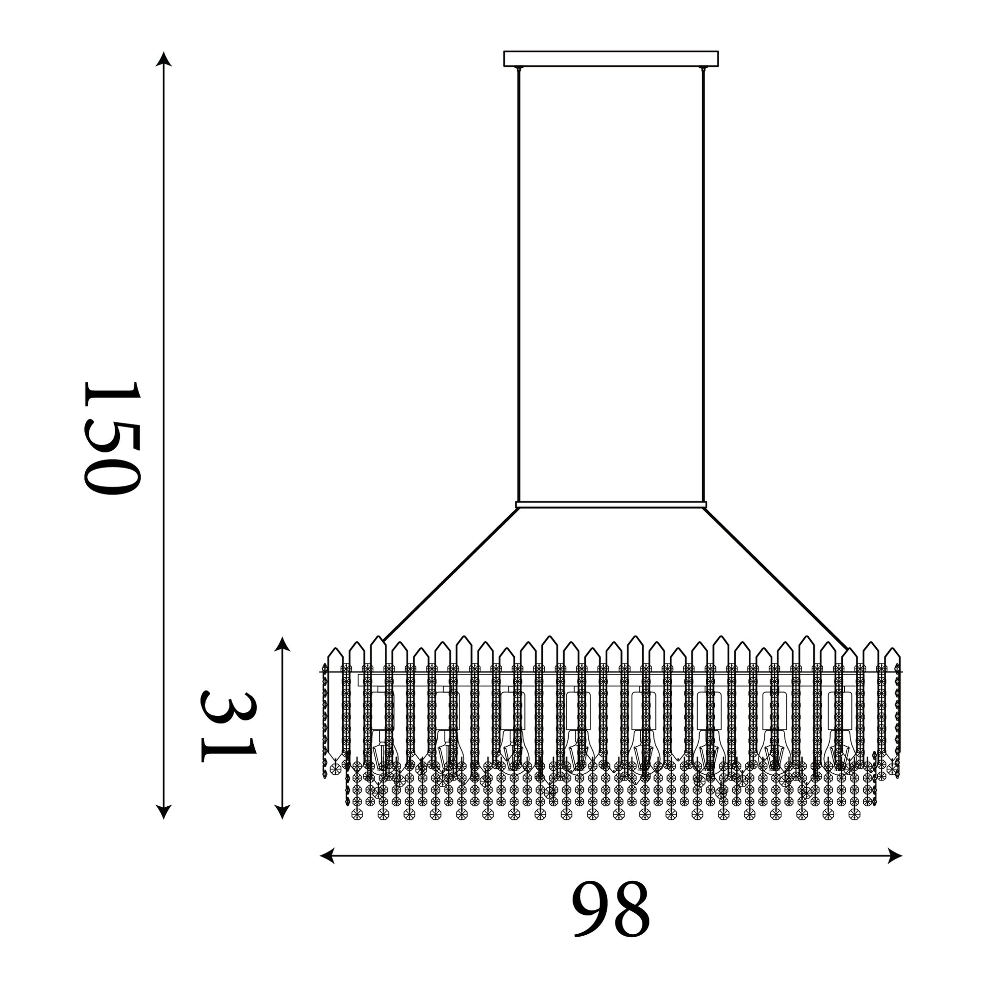 IMAGE for product variant SKU 44711-8GO