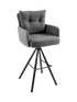 IMAGE for product variant SKU 44717
