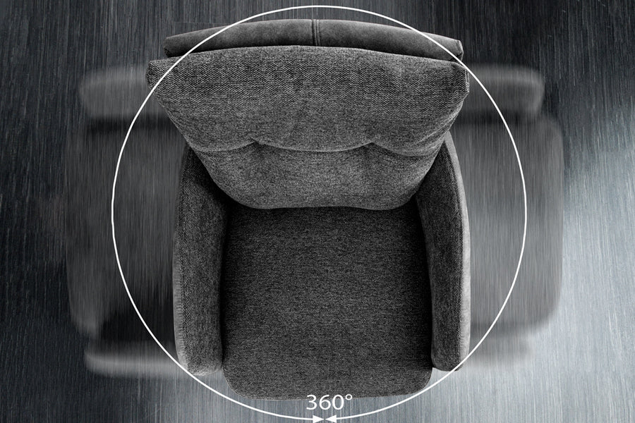IMAGE for product variant SKU 44717