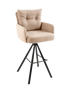 IMAGE for product variant SKU 44718