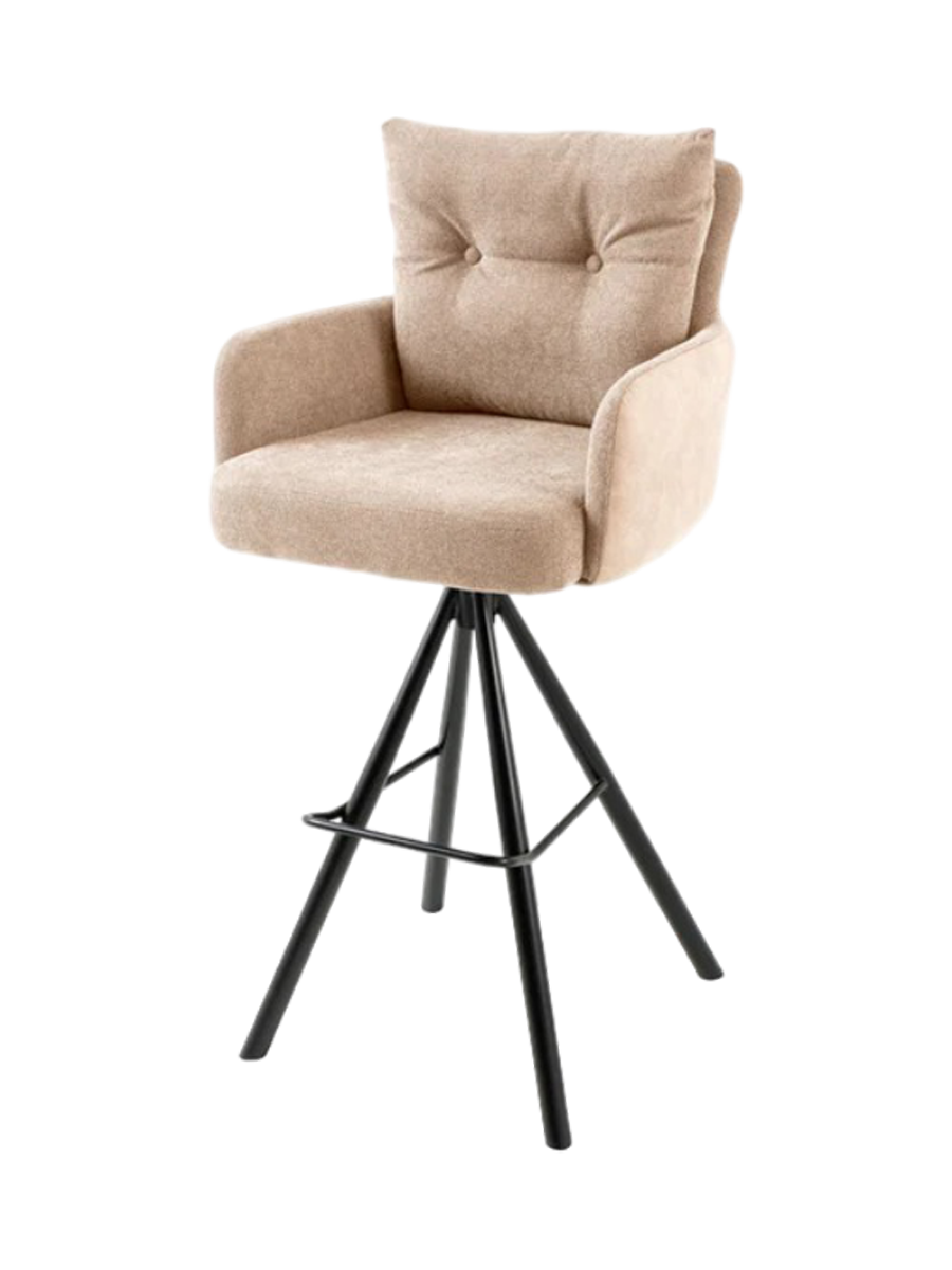 IMAGE for product variant SKU 44718