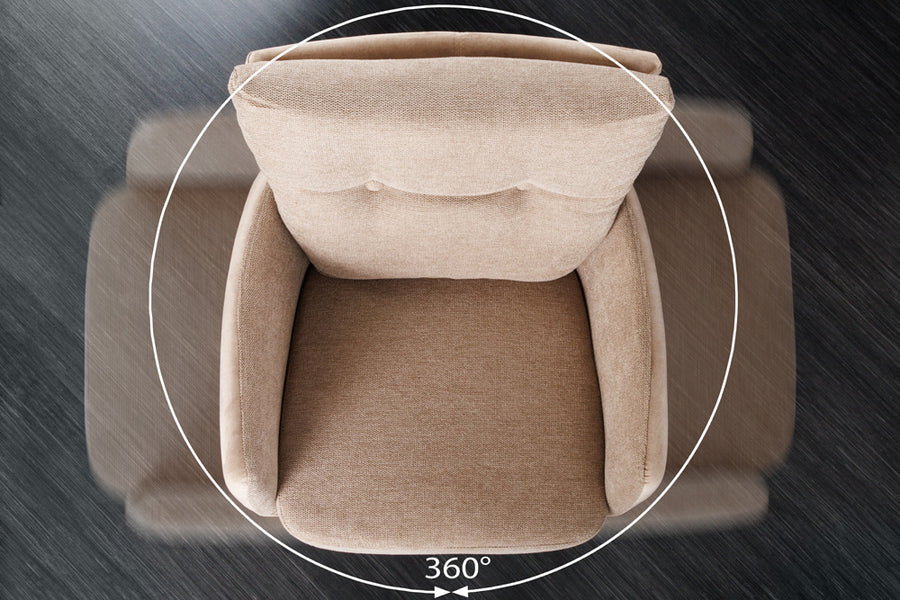 IMAGE for product variant SKU 44718