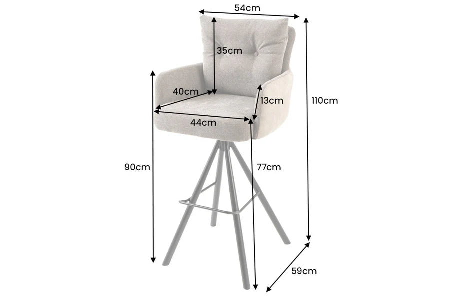 IMAGE for product variant SKU 44718