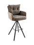IMAGE for product variant SKU 44719