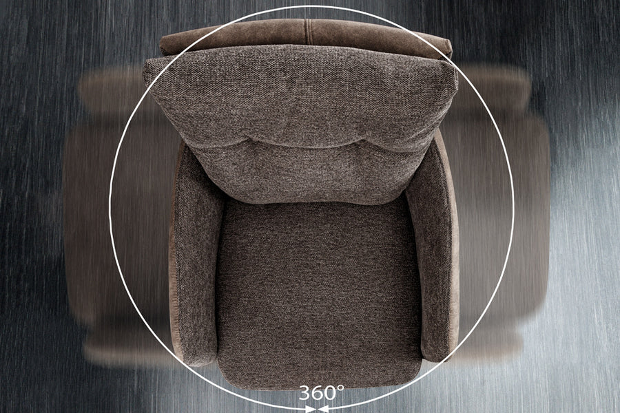 IMAGE for product variant SKU 44719