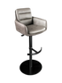 IMAGE for product variant SKU 44720