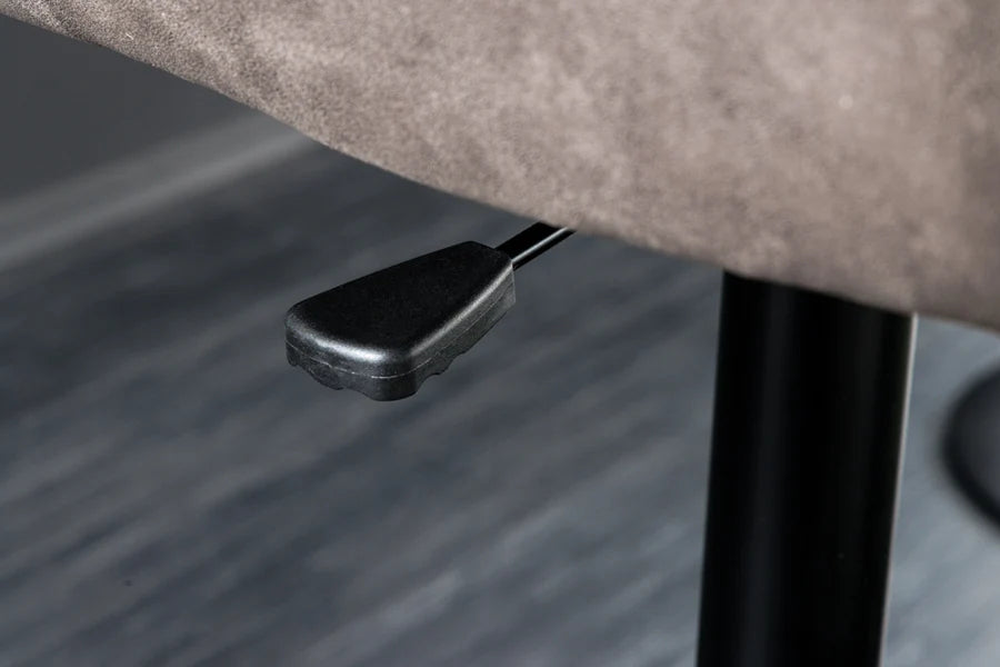 IMAGE for product variant SKU 44720