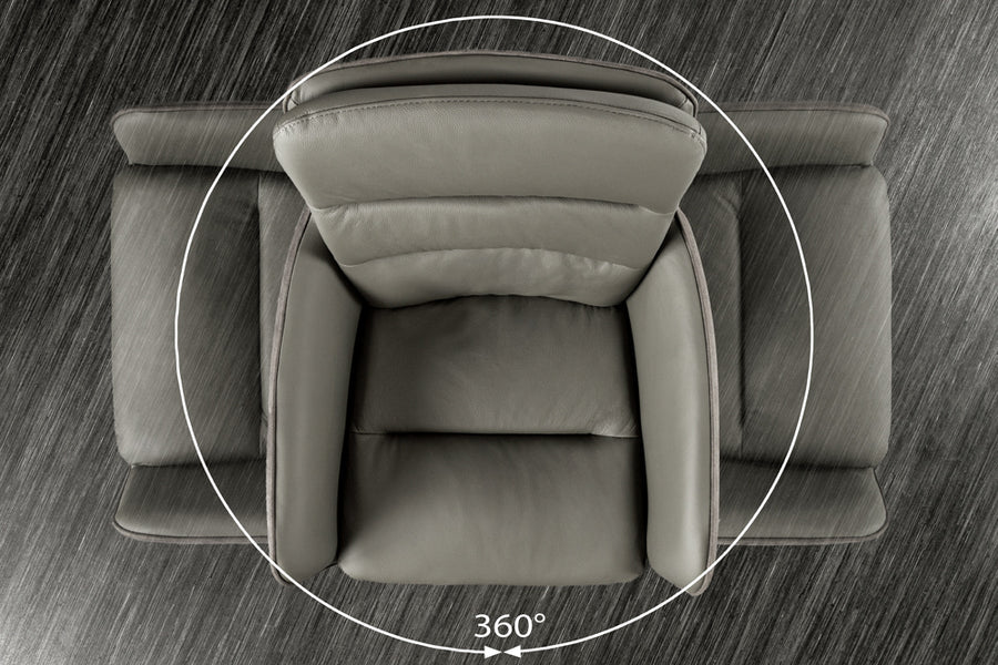 IMAGE for product variant SKU 44720