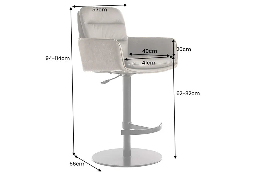 IMAGE for product variant SKU 44720