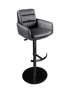 IMAGE for product variant SKU 44721