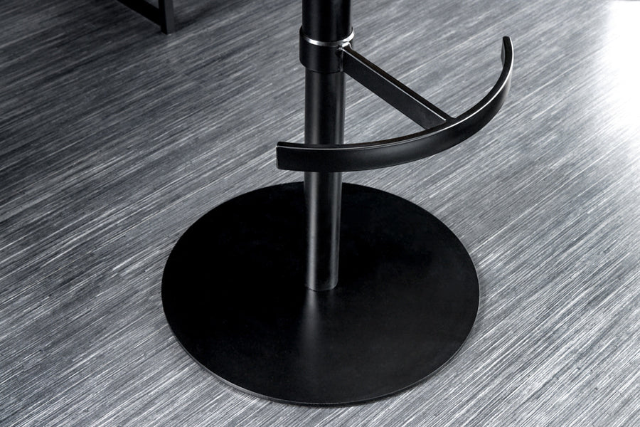 IMAGE for product variant SKU 44721