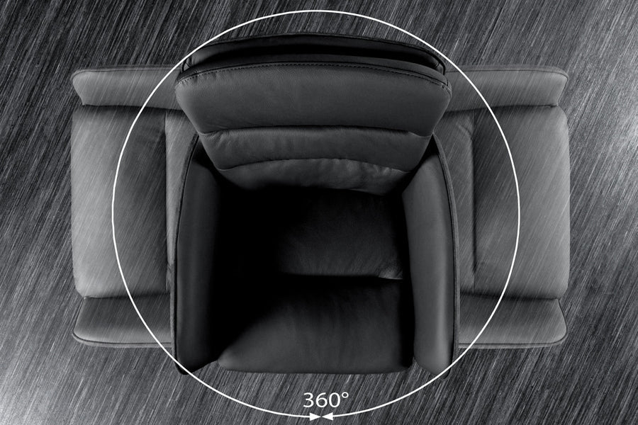 IMAGE for product variant SKU 44721