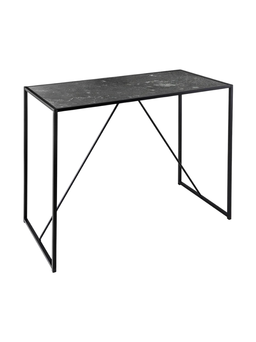 
Bartisch „Slim line“