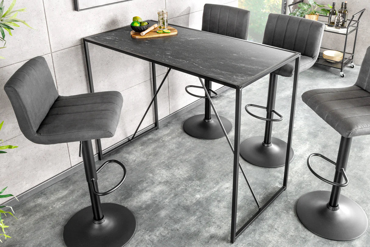 
Bartisch „Slim line“