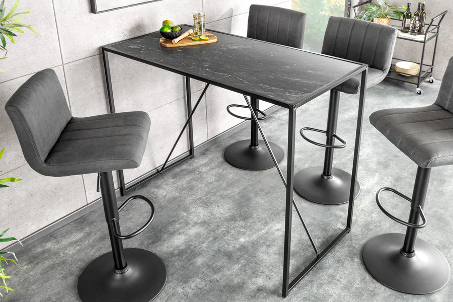 IMAGE for product variant SKU 44736