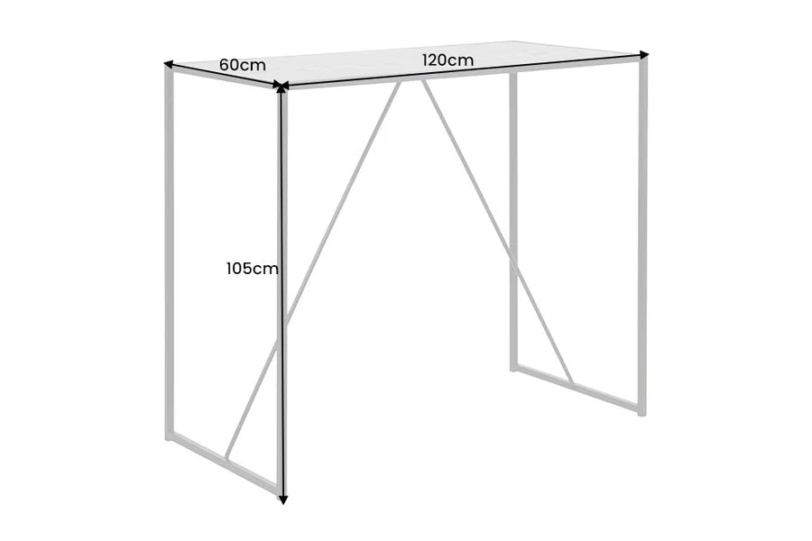 IMAGE for product variant SKU 44736