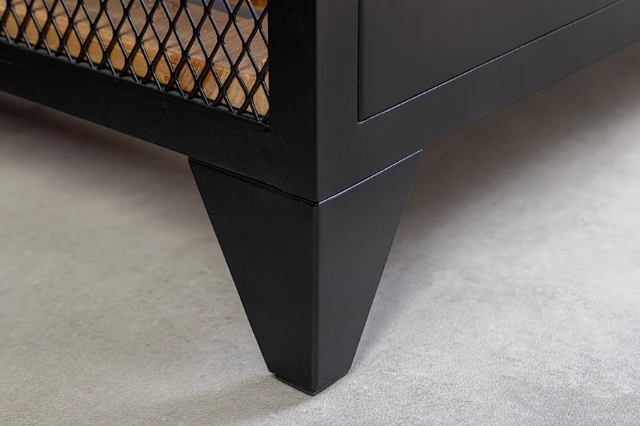 IMAGE for product variant SKU 44749