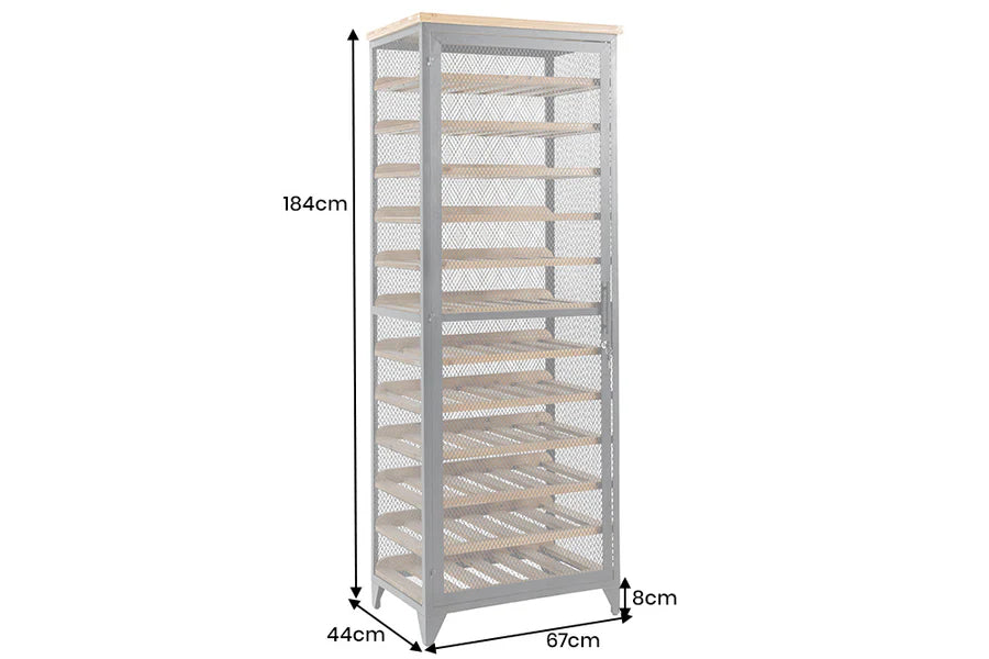 IMAGE for product variant SKU 44749