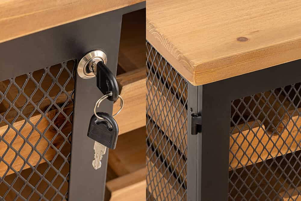 IMAGE for product variant SKU 44750