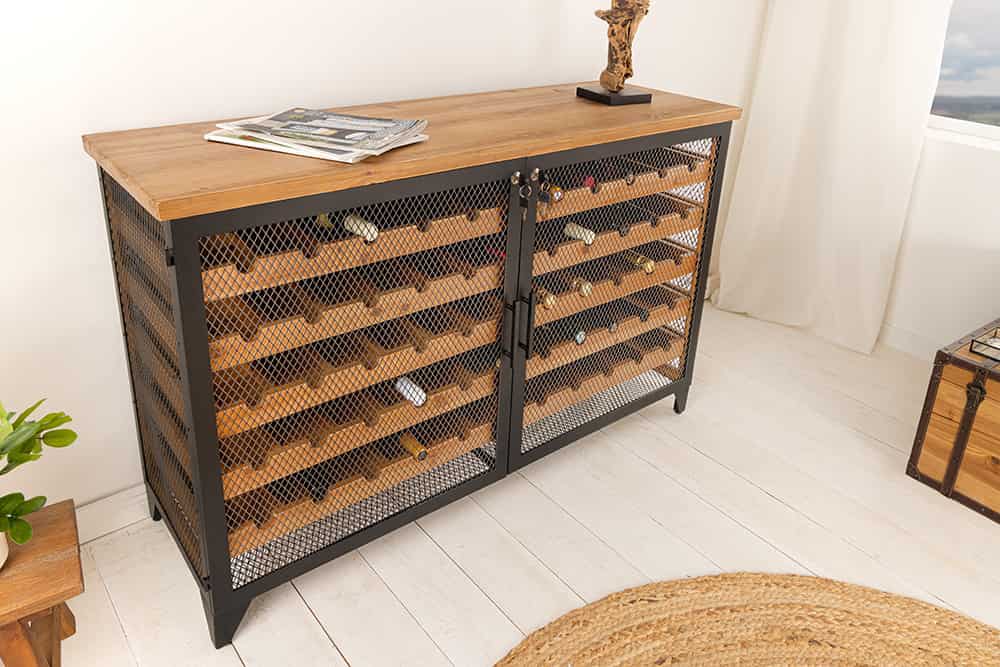 IMAGE for product variant SKU 44750