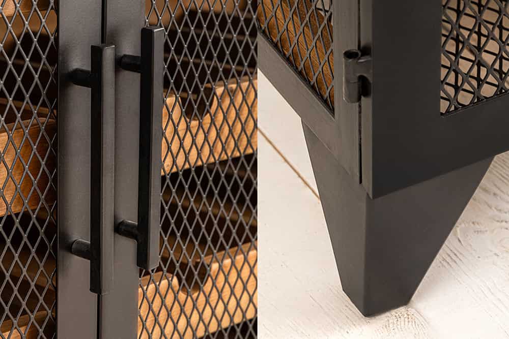 IMAGE for product variant SKU 44750