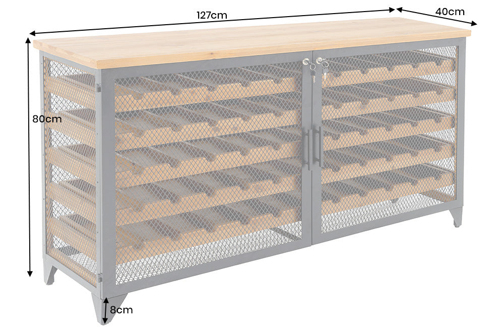 IMAGE for product variant SKU 44750