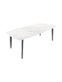 IMAGE for product variant SKU 44765
