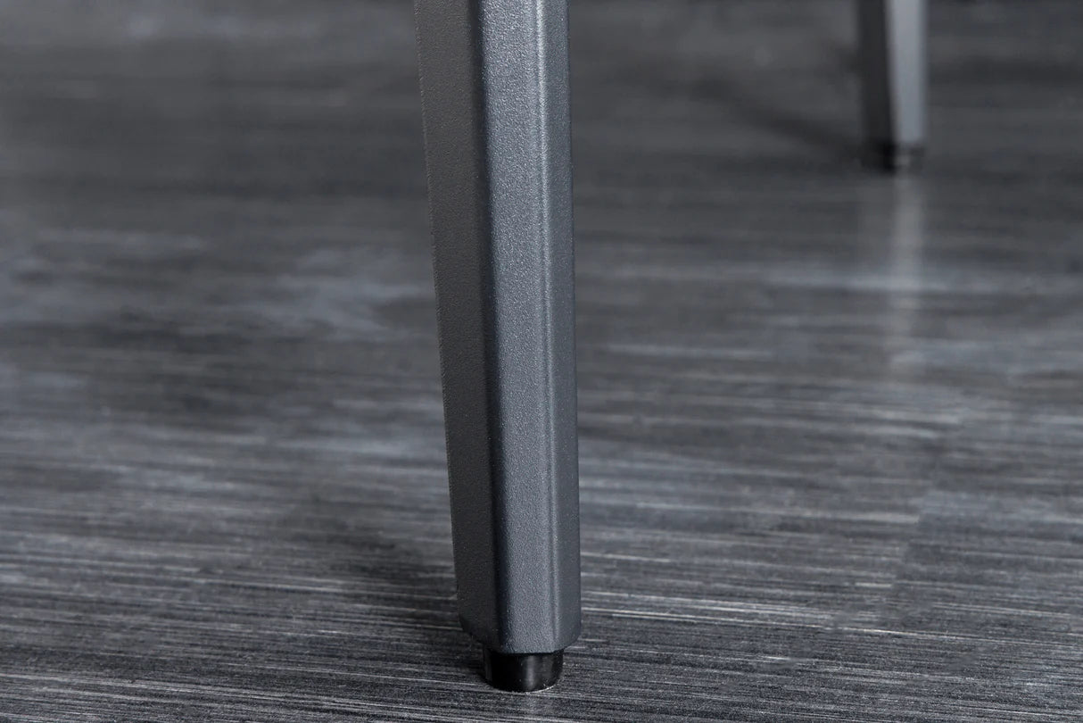 IMAGE for product variant SKU 44765
