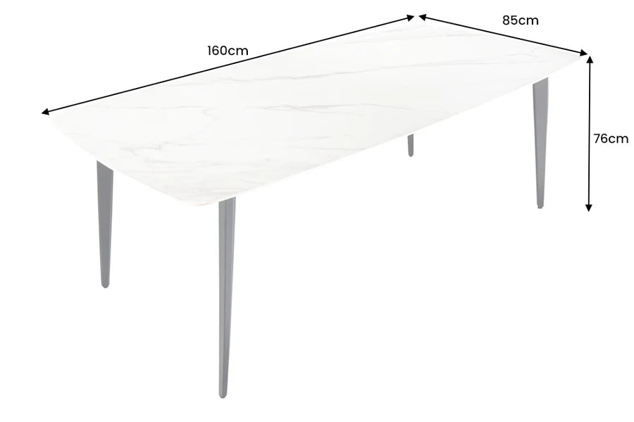 IMAGE for product variant SKU 44765