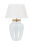 IMAGE for product variant SKU 44816