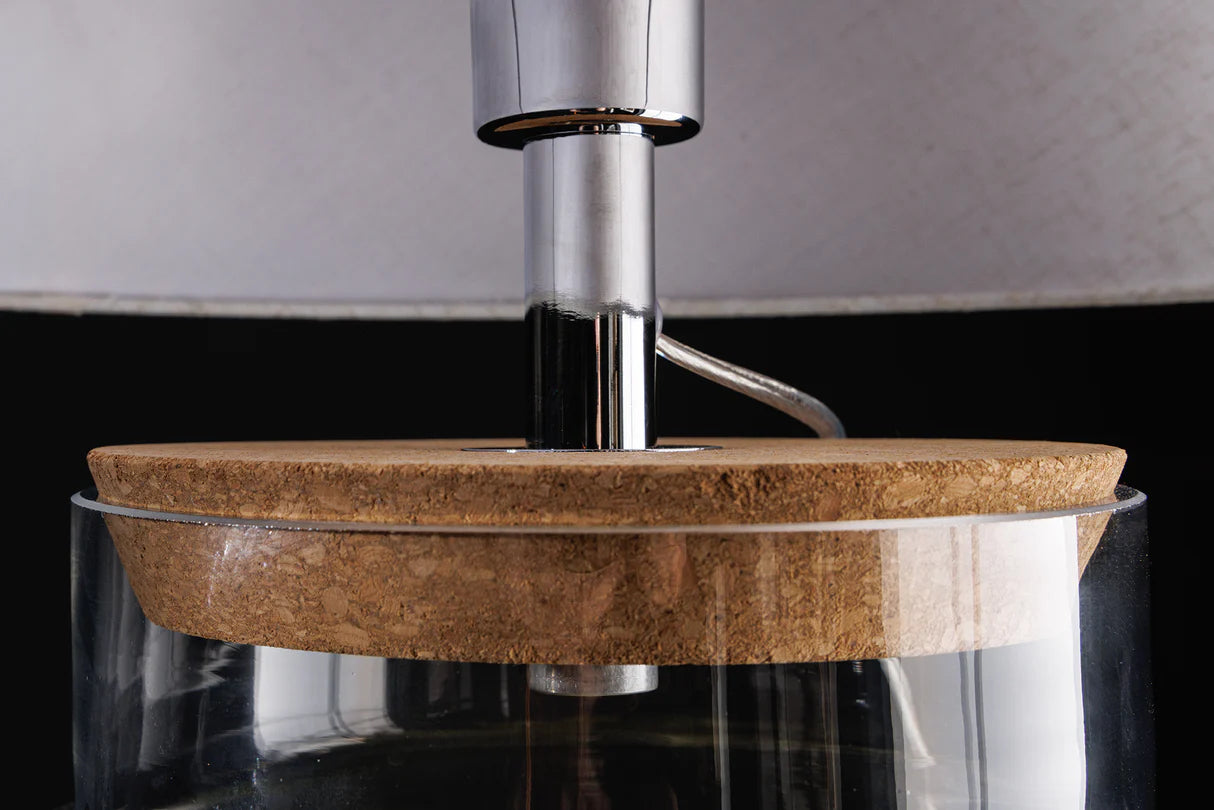 IMAGE for product variant SKU 44816
